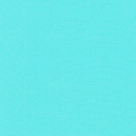 Kona Cotton Azure