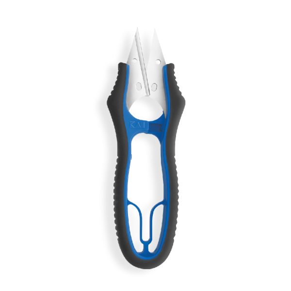 KAI thread snips 12 cm